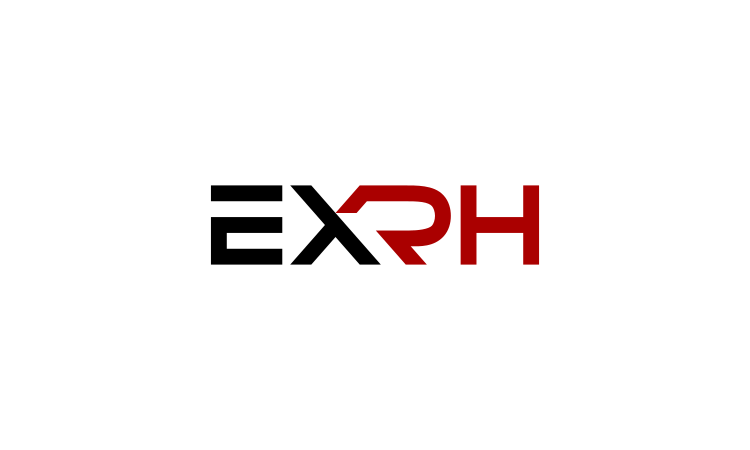 EXRH.com - Unique premium names